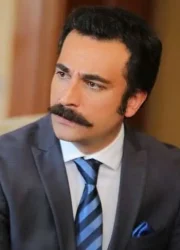 Ozan Dağğez