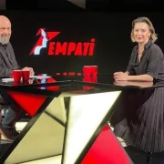 Cemile Akarsu