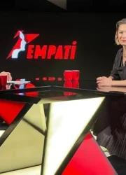 Ayça Bingöl