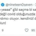 Ahmet Tansu Taşanlar