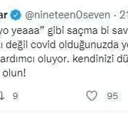 Azat Şadoğlu