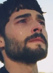 Akın Akınözü
