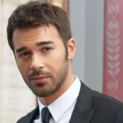 Aras Sağlam