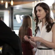 Perihan Emgen