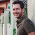 Aksel Bonfil