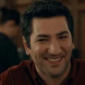 Berkay Ateş