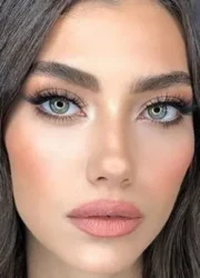 Aleyna Solaker