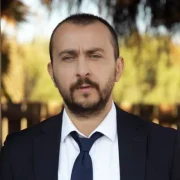 Savcı Selim Kara