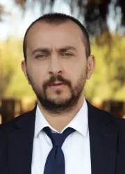 Son Yaz