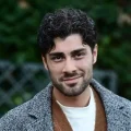 Ali Öner