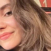 Cennet Yılmaz