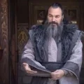 Alper Düzen