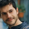 Alperen Duymaz