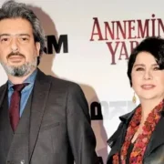 Ömer Akari
