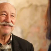 Muhsin Yiğiter