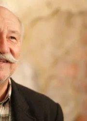 Altan Erkekli