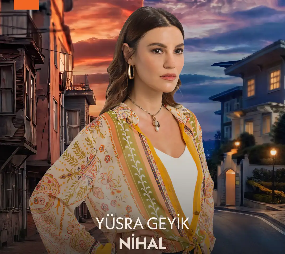 Nihal Cankaya