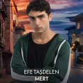 Efe Taşdelen