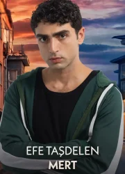 Efe Taşdelen