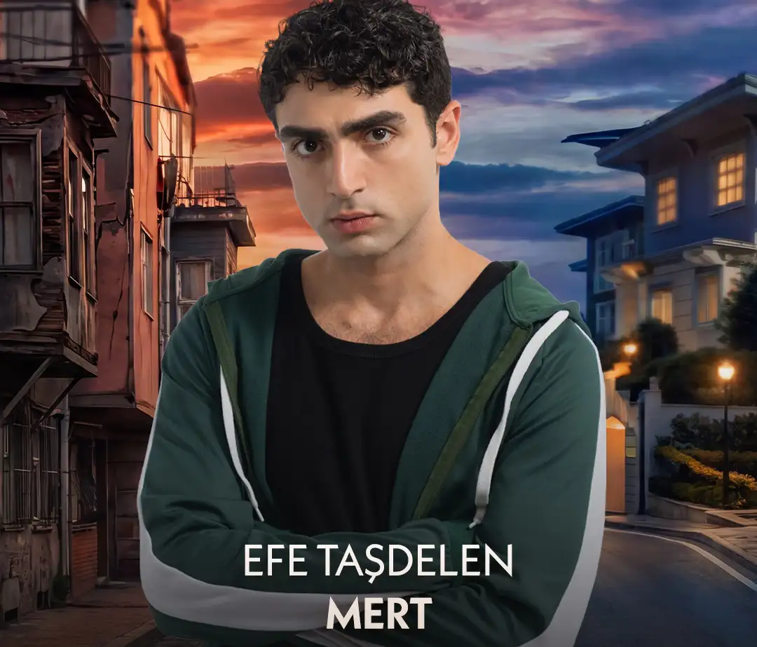 Mert Aksoy
