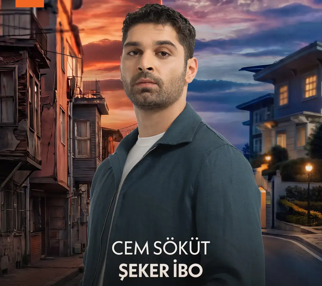 Koç İbrahim