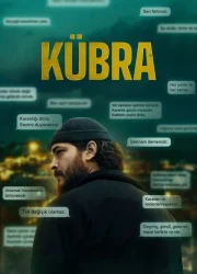 Kübra