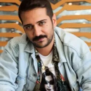 Emre Eren