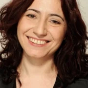 Ümmü Sancak
