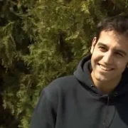 Çetin Ciğerci