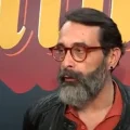 Arif Pişkin