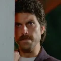 Armağan Oğuz