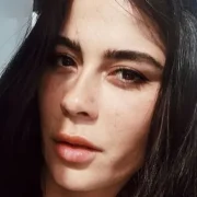 Hülya Yiğiter