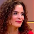 Aslı Bekiroğlu