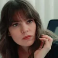 Aslı Enver
