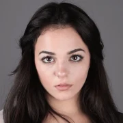 Esra Güleryüz