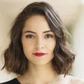 Aslı Melisa Uzun