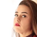 Aslı Samat