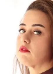 Aslı Samat