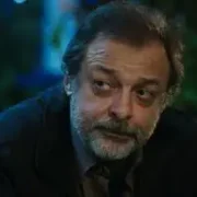 Memduh Tınaz