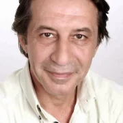 Kemal Akarsu