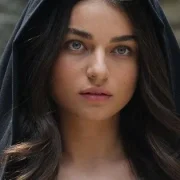 Ada Şamverdi