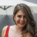 Ayça Erturan