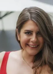 Ayça Erturan