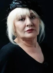Ayşe Demirel