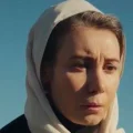 Aysun Metiner