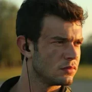 Feyzullah Altıparmak (Çaylak)