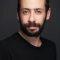 Deniz Gürzumar