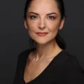 Dilek Aba