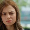 Bahar Şahin