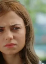 Bahar Şahin